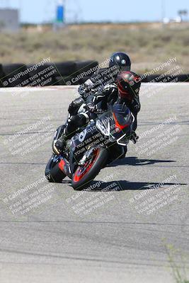 media/May-25-2025-Lets Ride (Sun) [[0ff033e448]]/C Group/240pm (Off Ramp)/